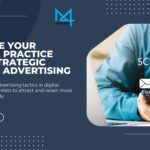 Marketing for Dentistry Practices