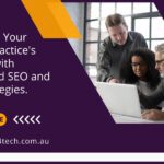 PPC vs. SEO